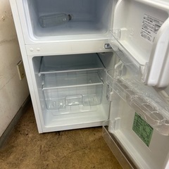 冷蔵庫の画像