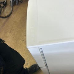 冷蔵庫の画像