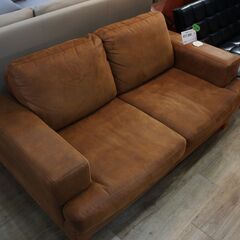 【川崎市宮前区リサイクルオフ】お買い得品♪　ヴィンテージ調　2P...