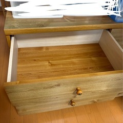 タンスの画像