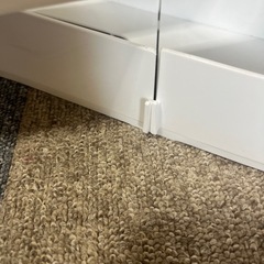 (タミヤ)ミニ四駆　ホームサーキット　値下げ‼️の画像