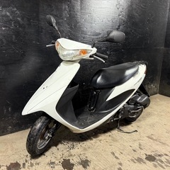 ★支払総額4.8万円★定休日なし！いつでも現車確認可能です！ ス...