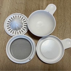 EDIMOTTOおかゆクッカーの画像