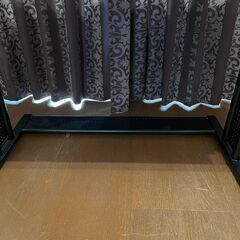 PCデスクの画像