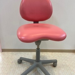 診療用チェアー