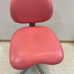 椅子の画像