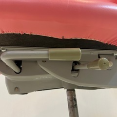 椅子の画像