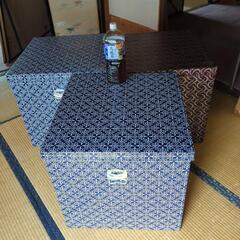 衣装ケース