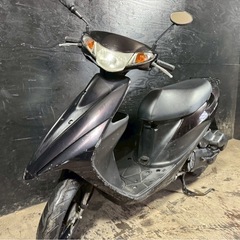 ★支払総額4.0万円★買取強化中！なんでも買い取ります！ スズキ...