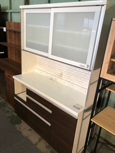 【本日限定】キッチンボード②