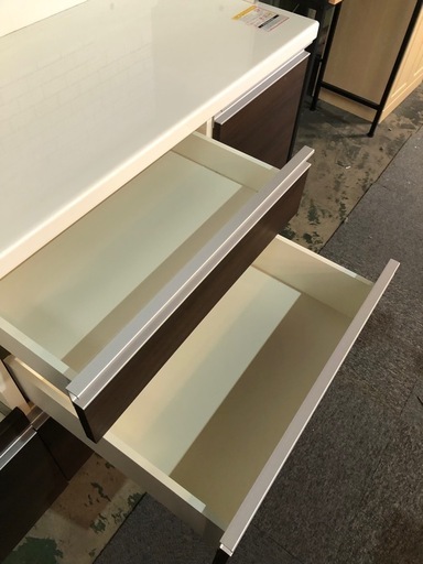 【本日限定】キッチンボード②