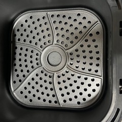 【取りに来ていただける方限定】wallfire　ノンフライヤーの画像