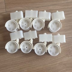 衣装ケースの画像