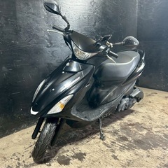 ★支払総額8.8万円★関東圏内即日配送可能！ 全車走行テスト済み...