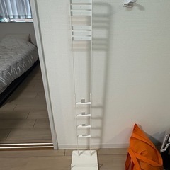 ダイソン掃除機