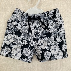 ⭐︎今年の夏に⭐︎【GAP 水着】