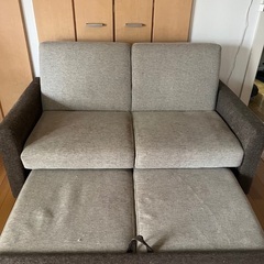 全部取り来る方に無料譲りますの画像
