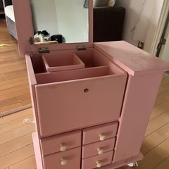 全部取り来る方に無料譲りますの画像