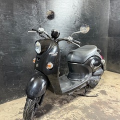 ★支払総額4.8万円★定休日なし！いつでも現車確認確認可能です！...