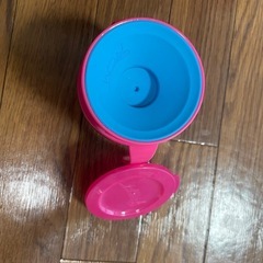 ベビー　マグセットの画像