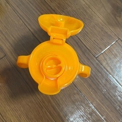 ベビー　マグセットの画像
