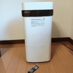 エアドック　airdog