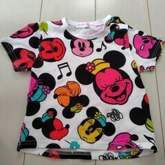 子供服の画像