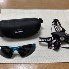 コンパクトロッド&一角チヌ竿&清風210-渓流竿他多数の画像