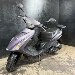 ★支払総額7.8万円★関東圏内即日配送可能！ 全車走行テスト済み...