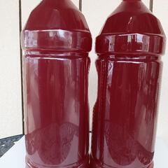 PSB(光合成細菌)　4L    2L