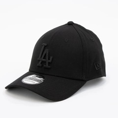 【超美品】 ニューエラ NEWERA キャップ 帽子 ドジャース 