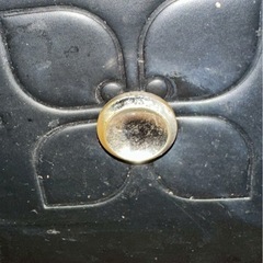 玄関収納の画像