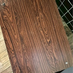 玄関収納の画像