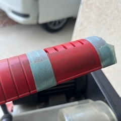 SILCA 合鍵複製機 キーマシン BRAVO MASTER Jの画像
