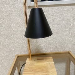 キャンドルウォーマーの画像