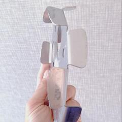マキタ　撹拌機　ミキシングブレードの画像