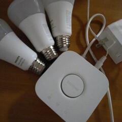Philips Hue