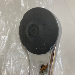 KVK ステンレス　シャワーヘッドの画像