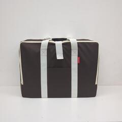 【中古品】färska ファルスカ  コンパクトベッド Fit ...