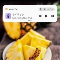 ミスチル