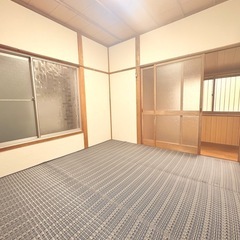 初期費用ゼロ、多頭飼い可、DIY可、外国人可