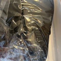 新品未使用 箱付き タグ付き フェイラースリッパの画像