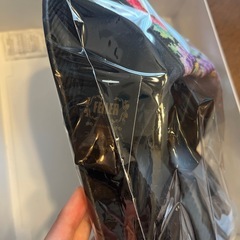新品未使用 箱付き タグ付き フェイラースリッパの画像