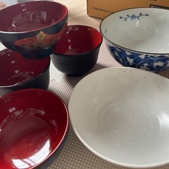食器セット