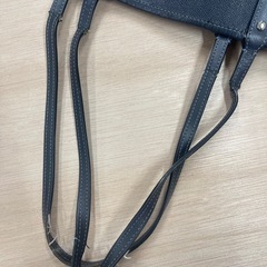 coachバックの画像