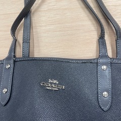 coachバックの画像