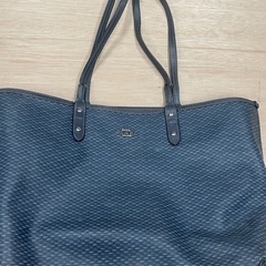 coachバック