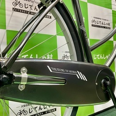 【成約済】【No.166】極美品‼︎オートライト装備で整備済み‼︎の画像