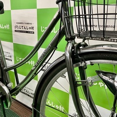 【成約済】【No.166】極美品‼︎オートライト装備で整備済み‼︎の画像
