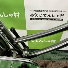 【成約済】【No.166】極美品‼︎オートライト装備で整備済み‼︎の画像
